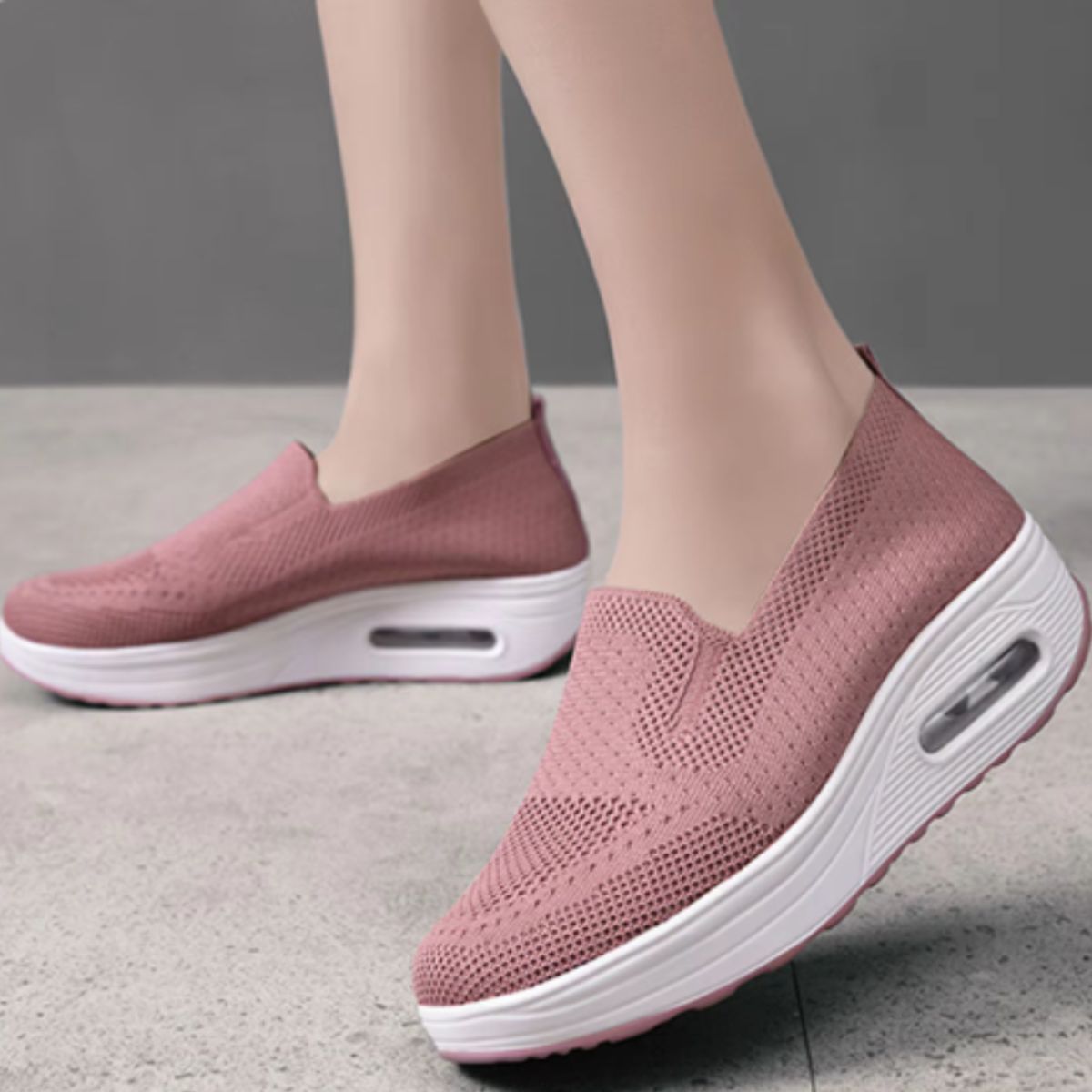 Zapatilla Dulus 2025