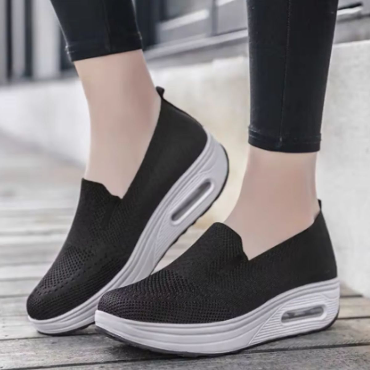 Zapatilla Dulus 2025