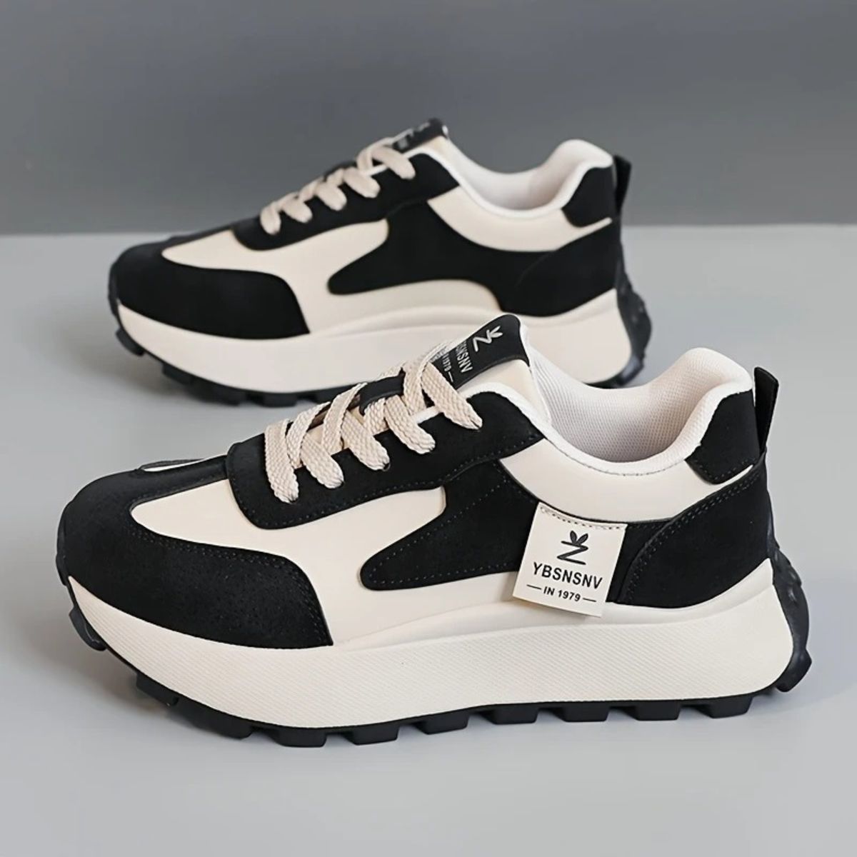 Zapatilla Dec 2025